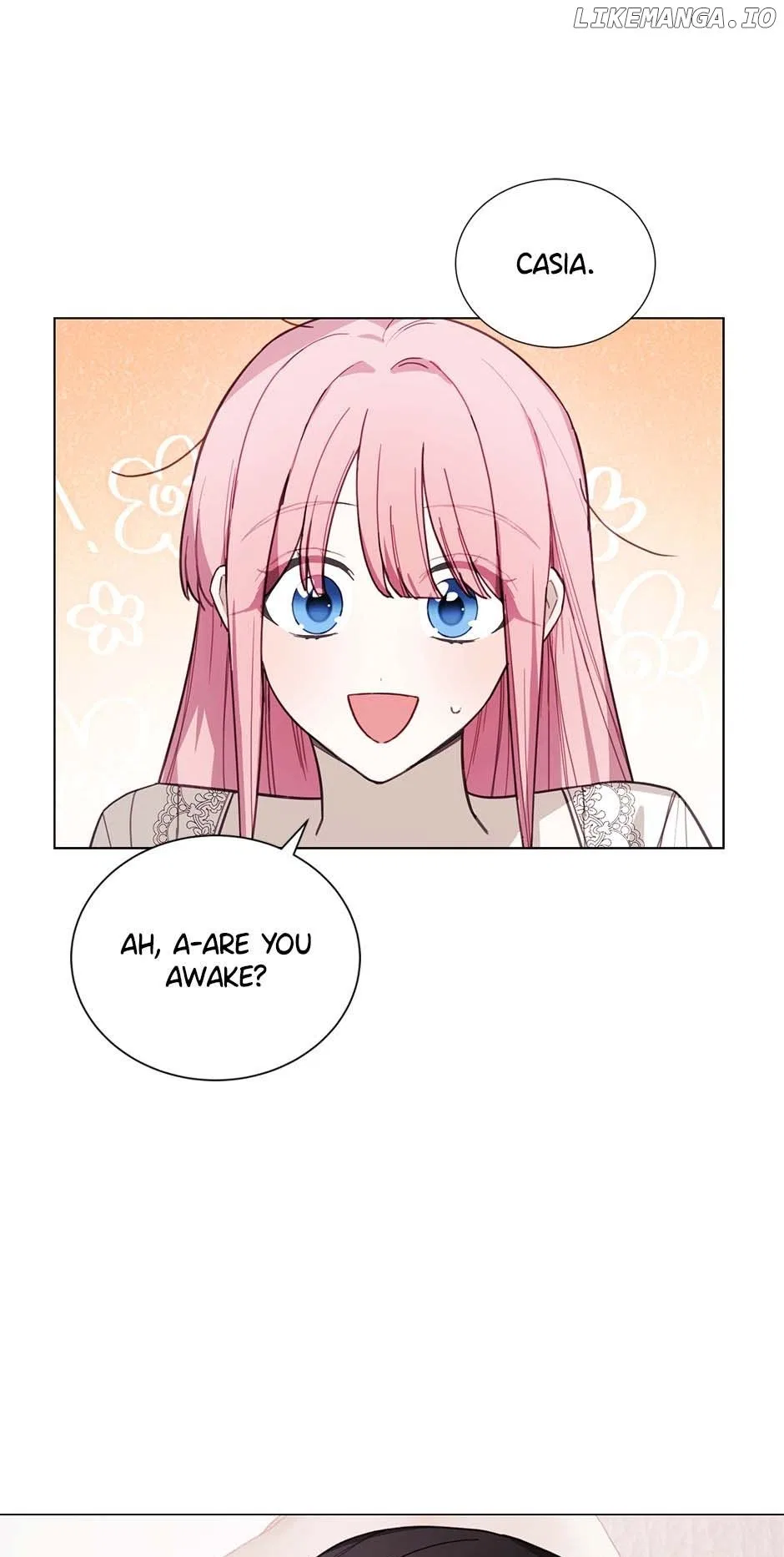 Princess’s Doll Shop Chapter 72 – Page 10