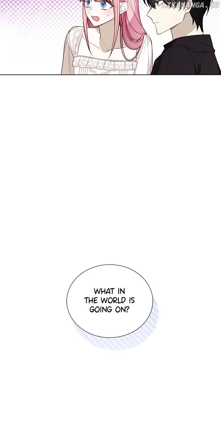 Princess’s Doll Shop Chapter 72 – Page 16
