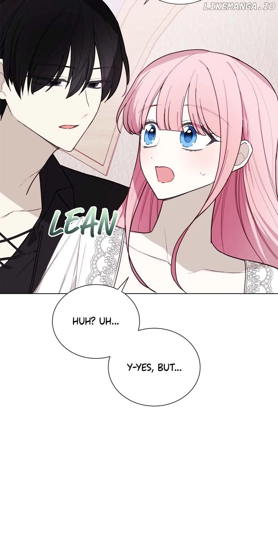 Princess’s Doll Shop Chapter 72 – Page 25