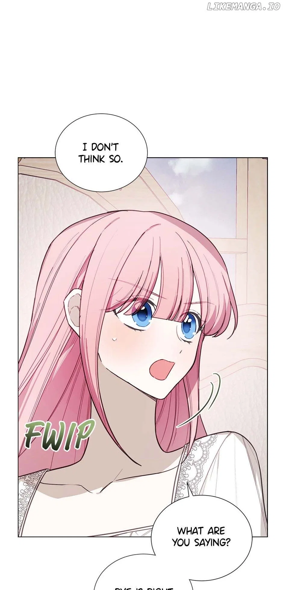 Princess’s Doll Shop Chapter 72 – Page 28
