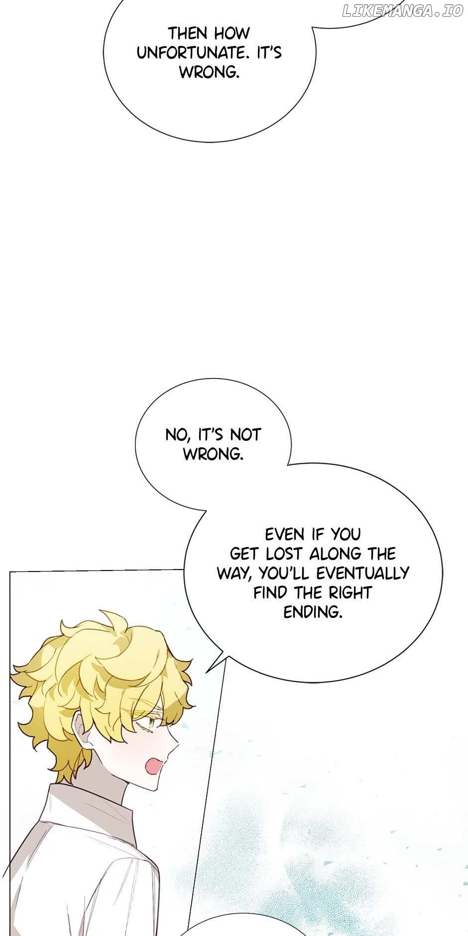 Princess’s Doll Shop Chapter 72 – Page 39
