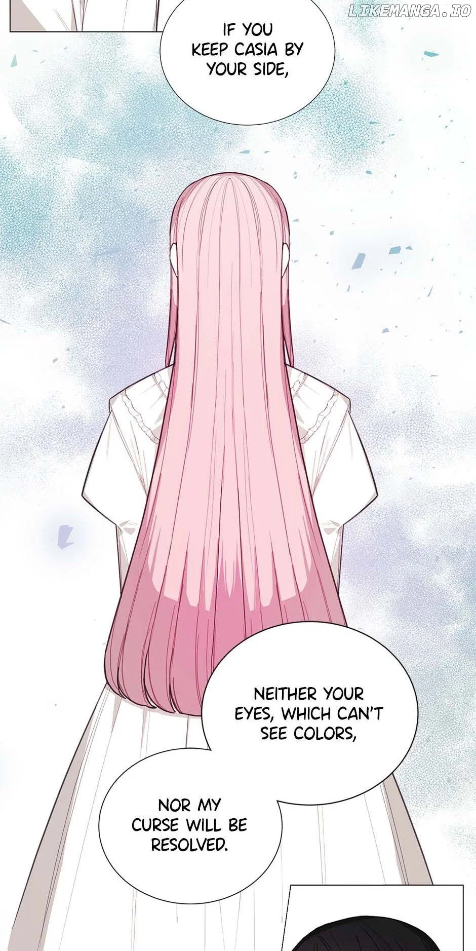 Princess’s Doll Shop Chapter 72 – Page 40