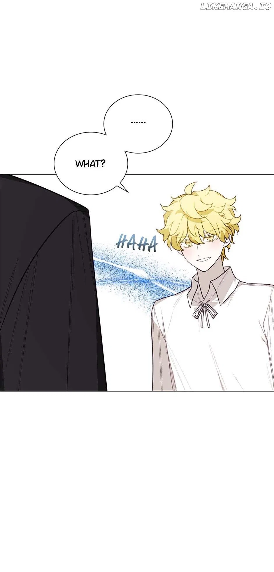 Princess’s Doll Shop Chapter 72 – Page 43