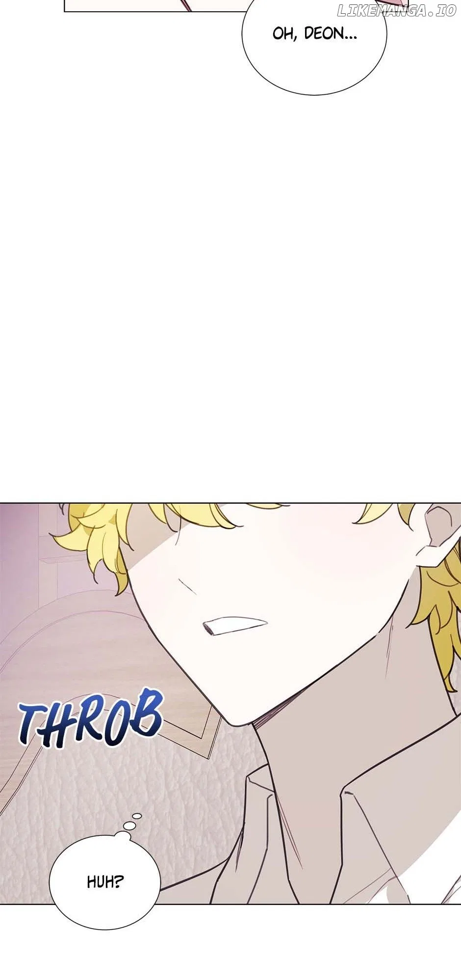 Princess’s Doll Shop Chapter 72 – Page 48