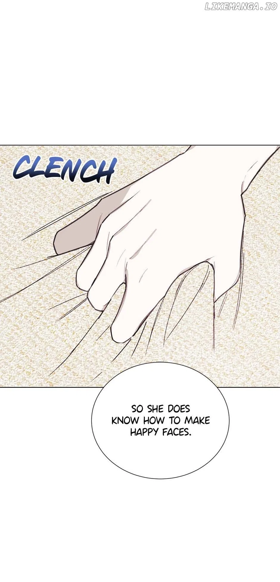 Princess’s Doll Shop Chapter 72 – Page 49