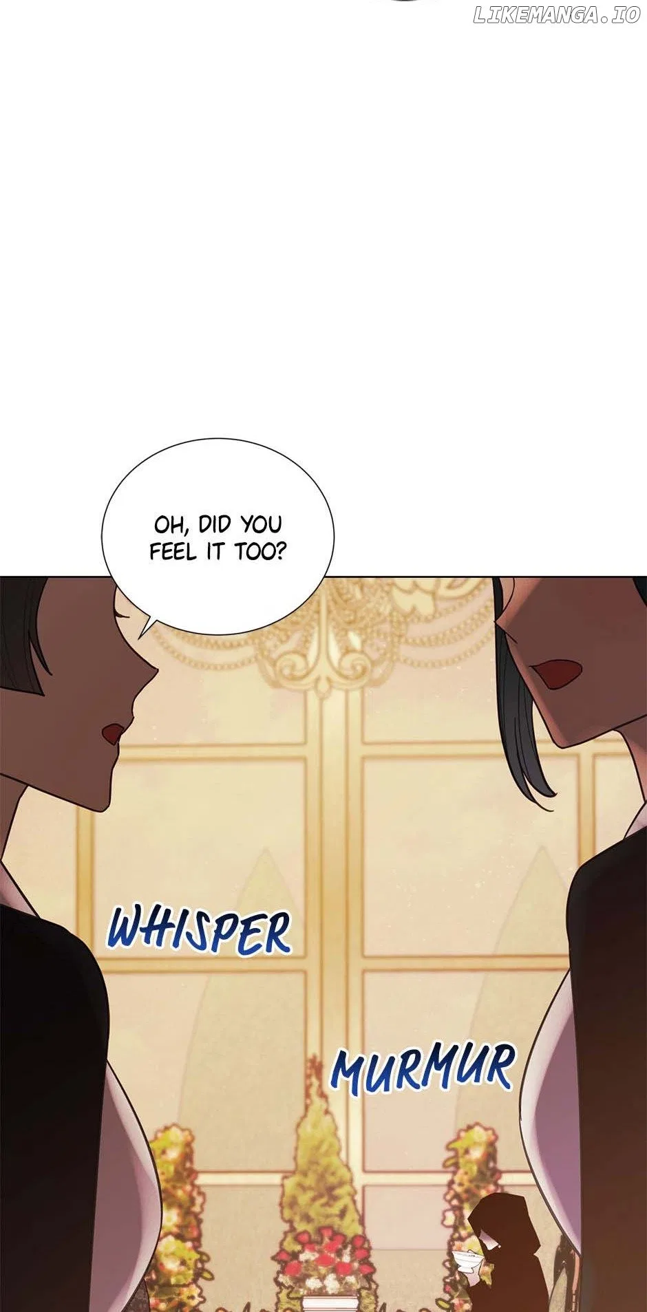 Princess’s Doll Shop Chapter 72 – Page 51