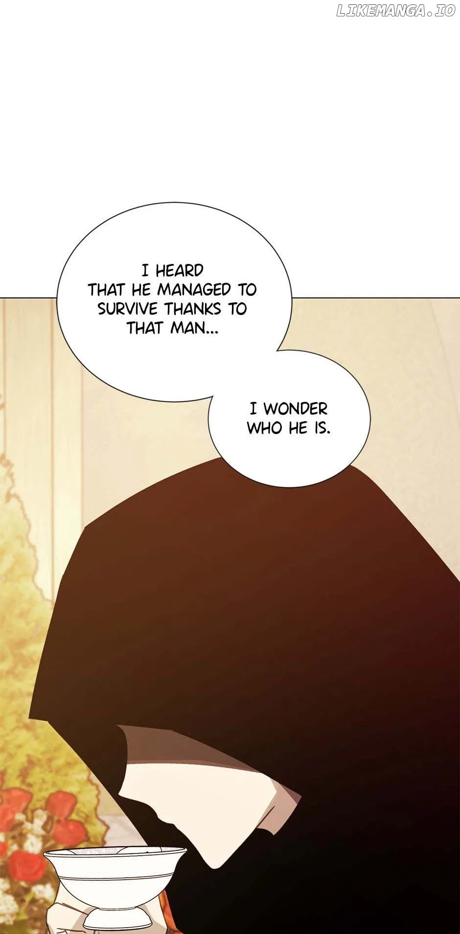 Princess’s Doll Shop Chapter 72 – Page 54
