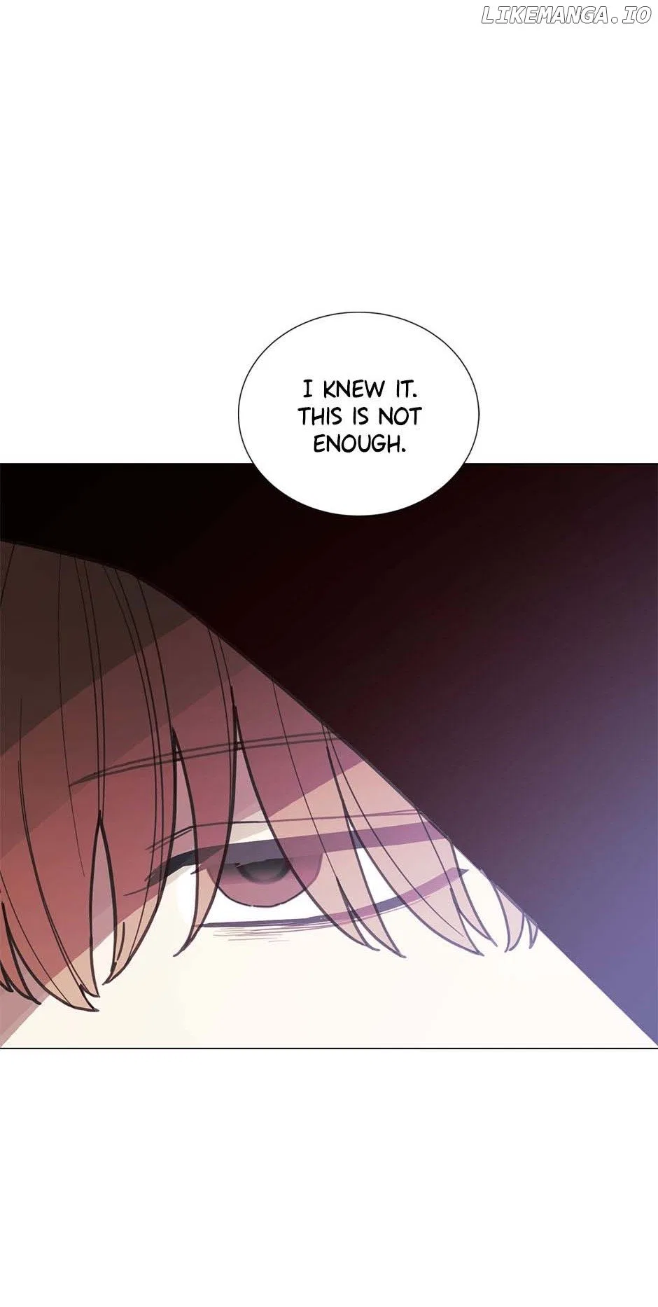 Princess’s Doll Shop Chapter 72 – Page 61