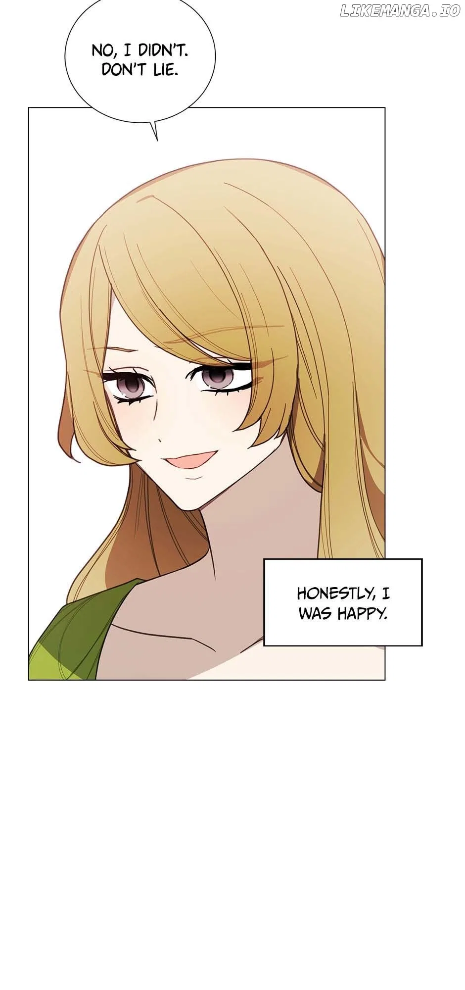 Princess’s Doll Shop Chapter 71 – Page 12