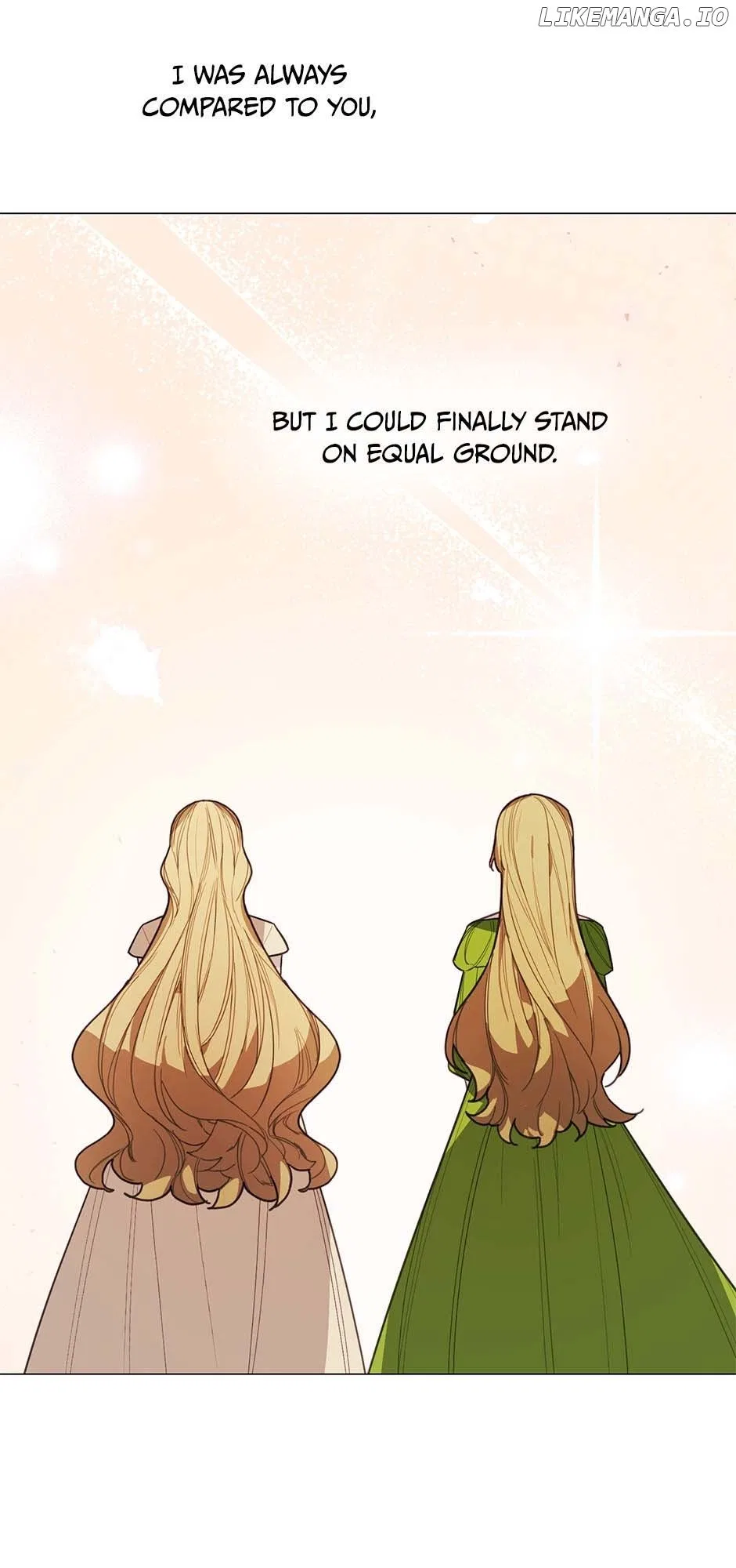 Princess’s Doll Shop Chapter 71 – Page 13