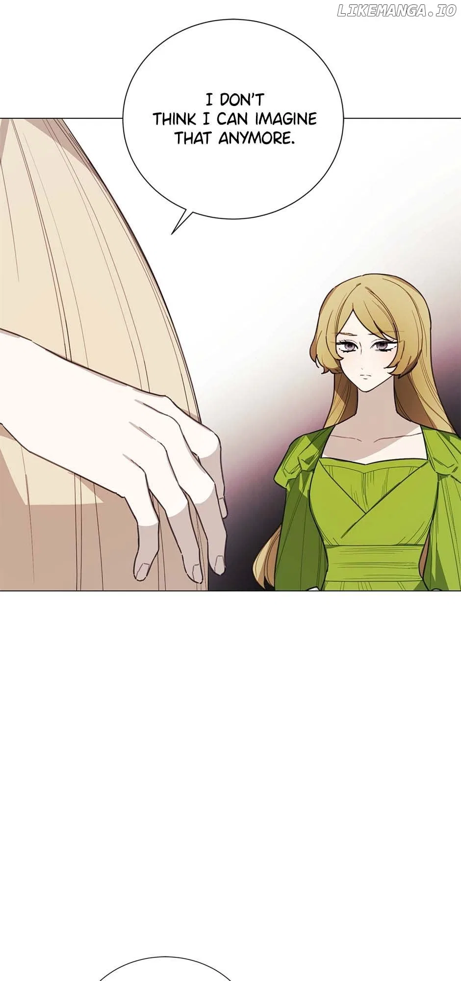 Princess’s Doll Shop Chapter 71 – Page 16