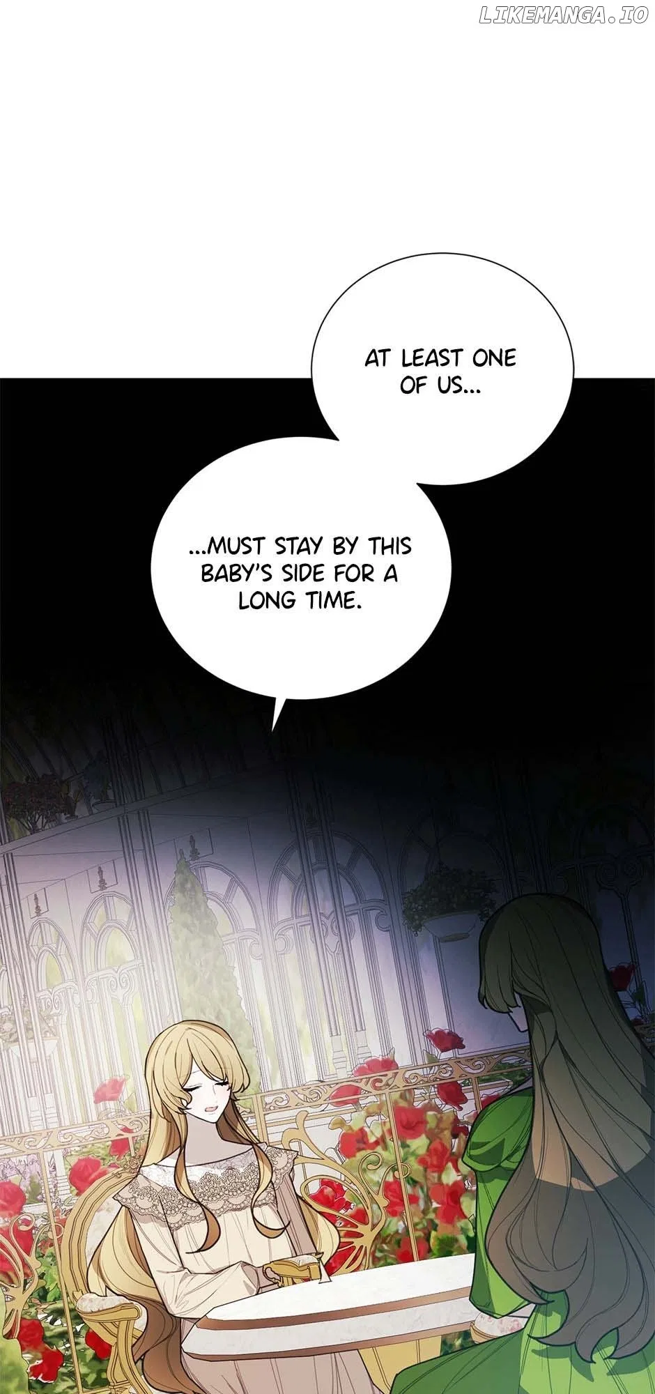 Princess’s Doll Shop Chapter 71 – Page 18