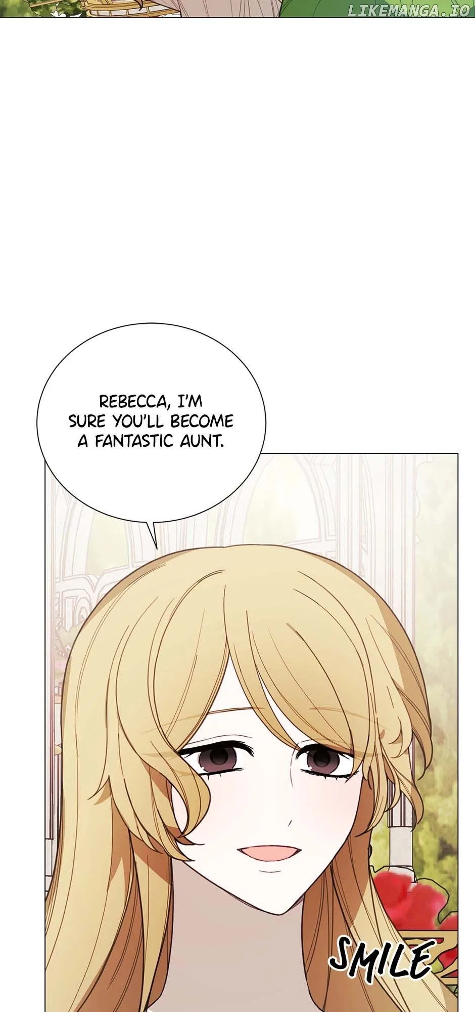Princess’s Doll Shop Chapter 71 – Page 19