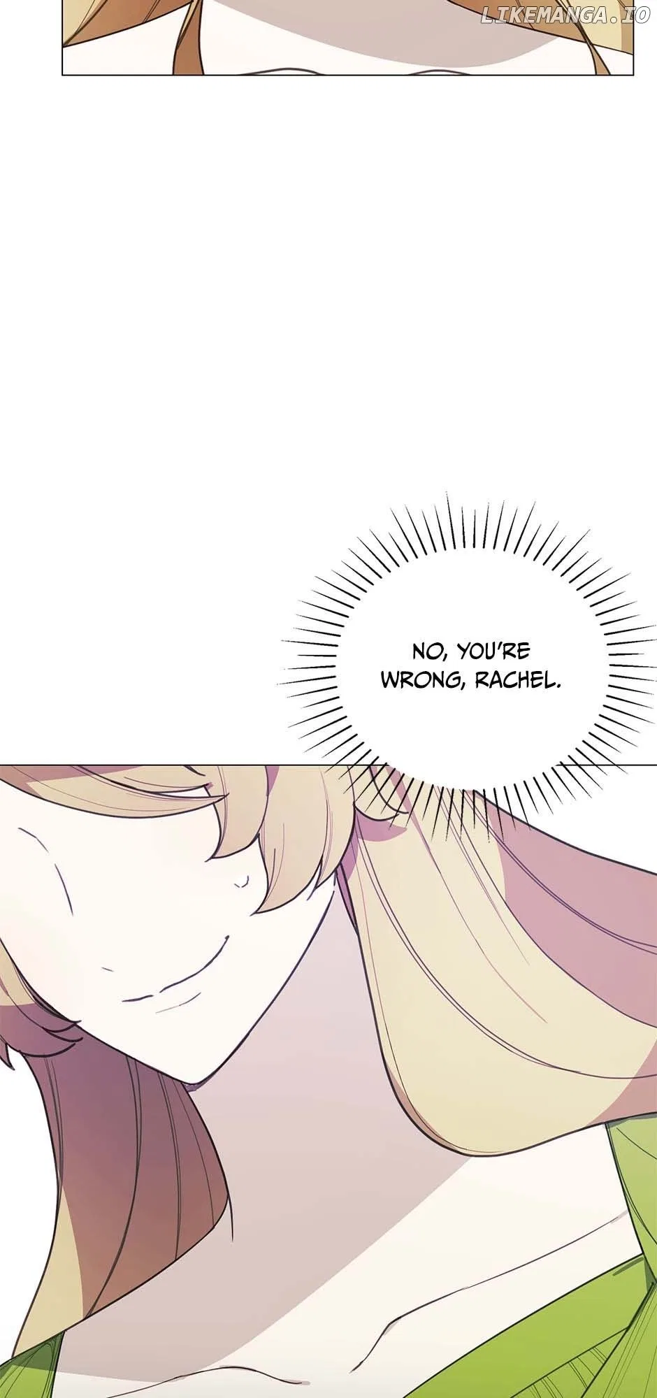 Princess’s Doll Shop Chapter 71 – Page 20