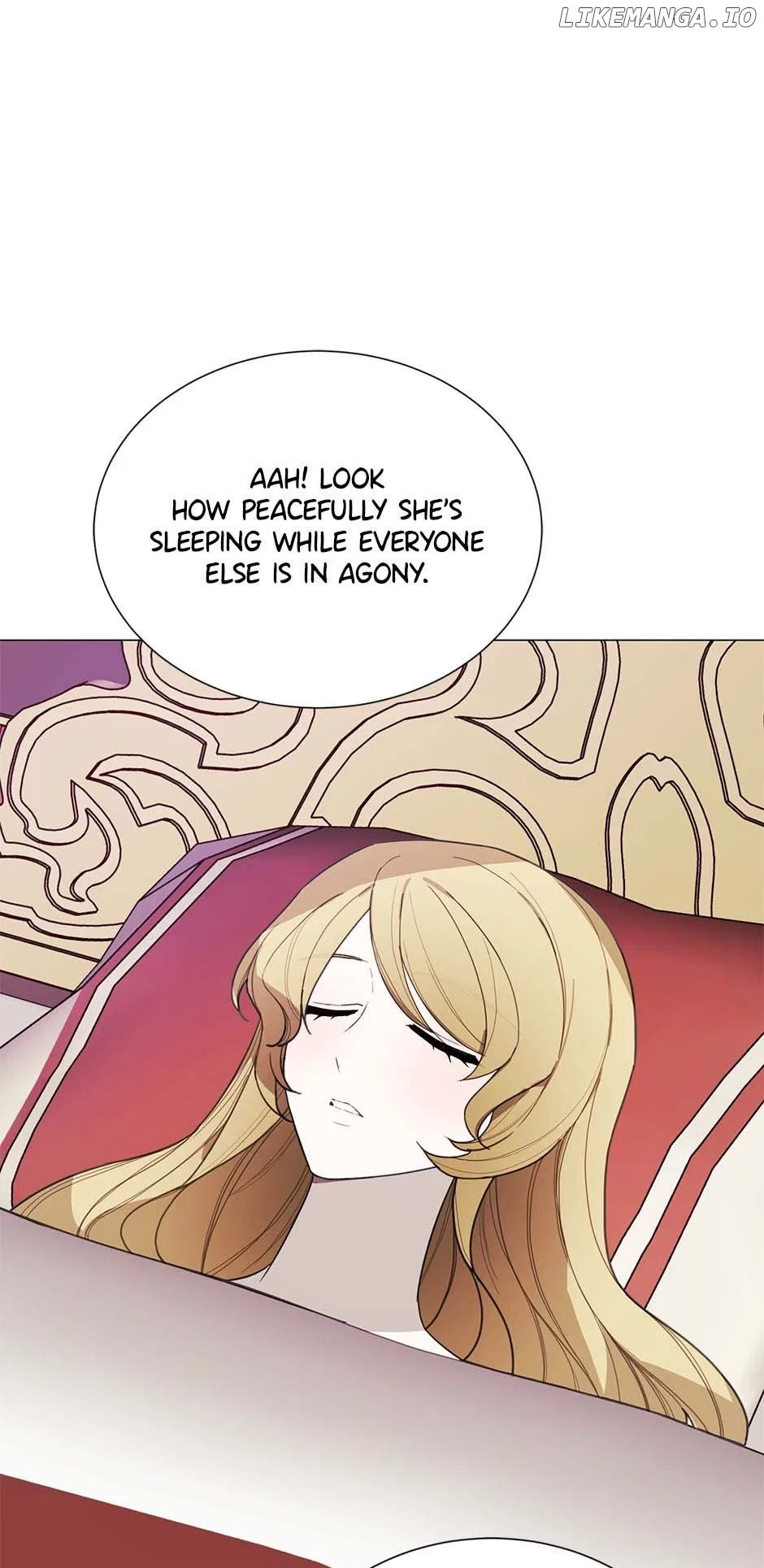 Princess’s Doll Shop Chapter 71 – Page 26