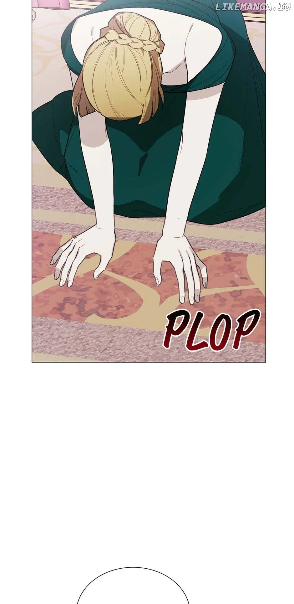 Princess’s Doll Shop Chapter 71 – Page 28