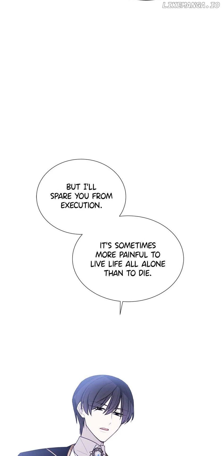 Princess’s Doll Shop Chapter 71 – Page 31