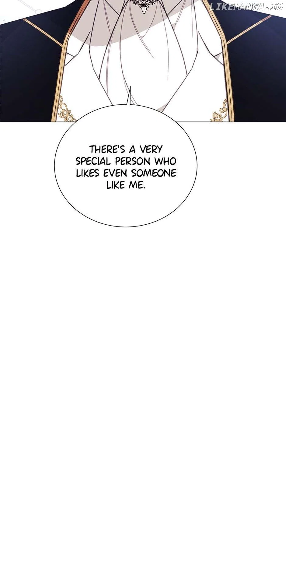 Princess’s Doll Shop Chapter 71 – Page 36