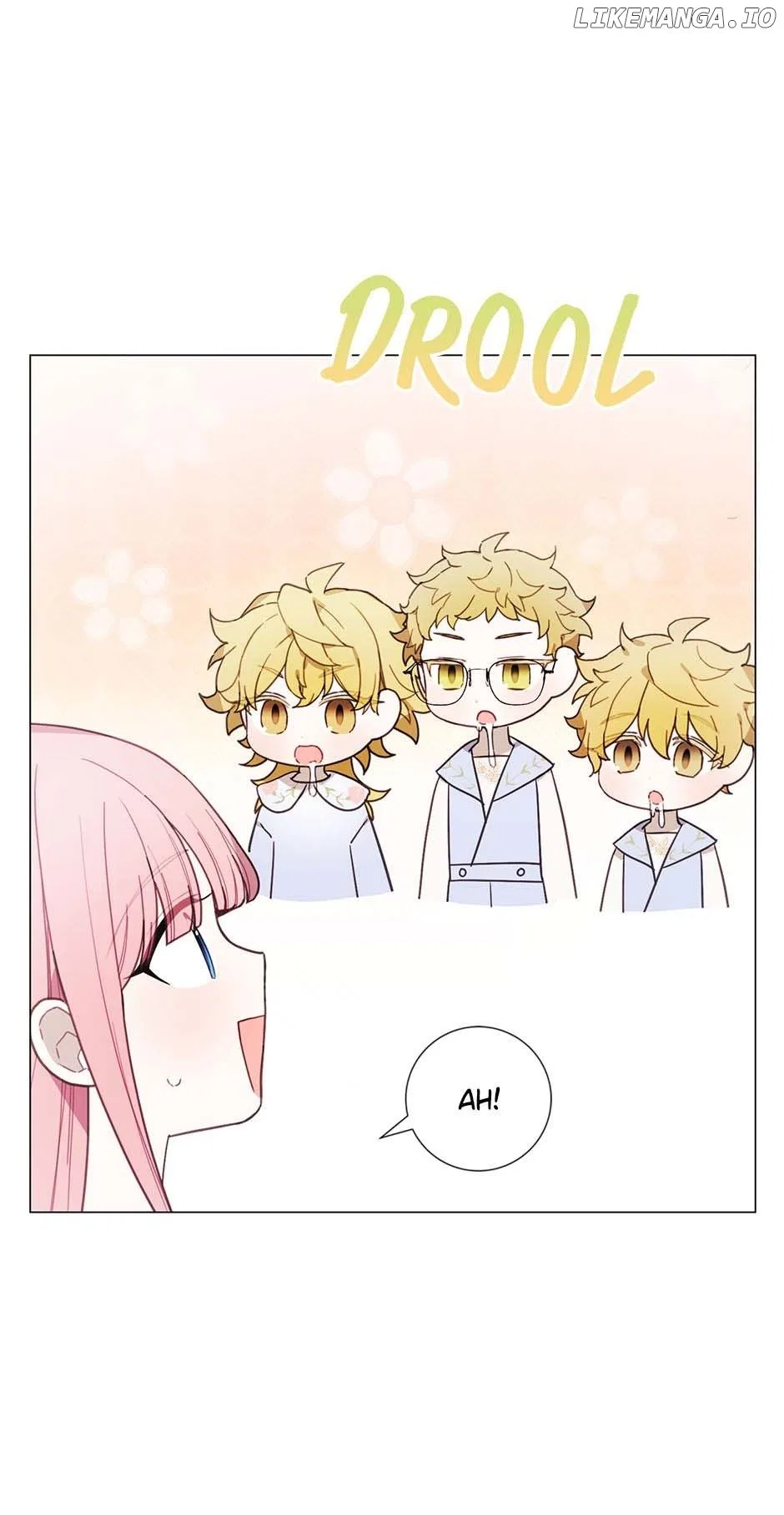 Princess’s Doll Shop Chapter 71 – Page 41