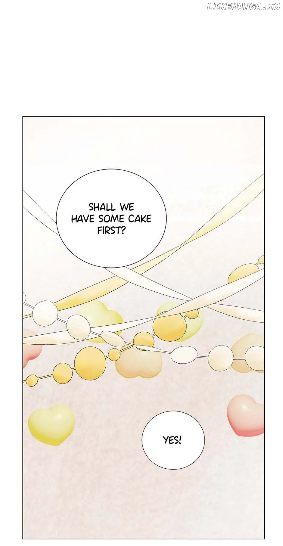 Princess’s Doll Shop Chapter 71 – Page 42