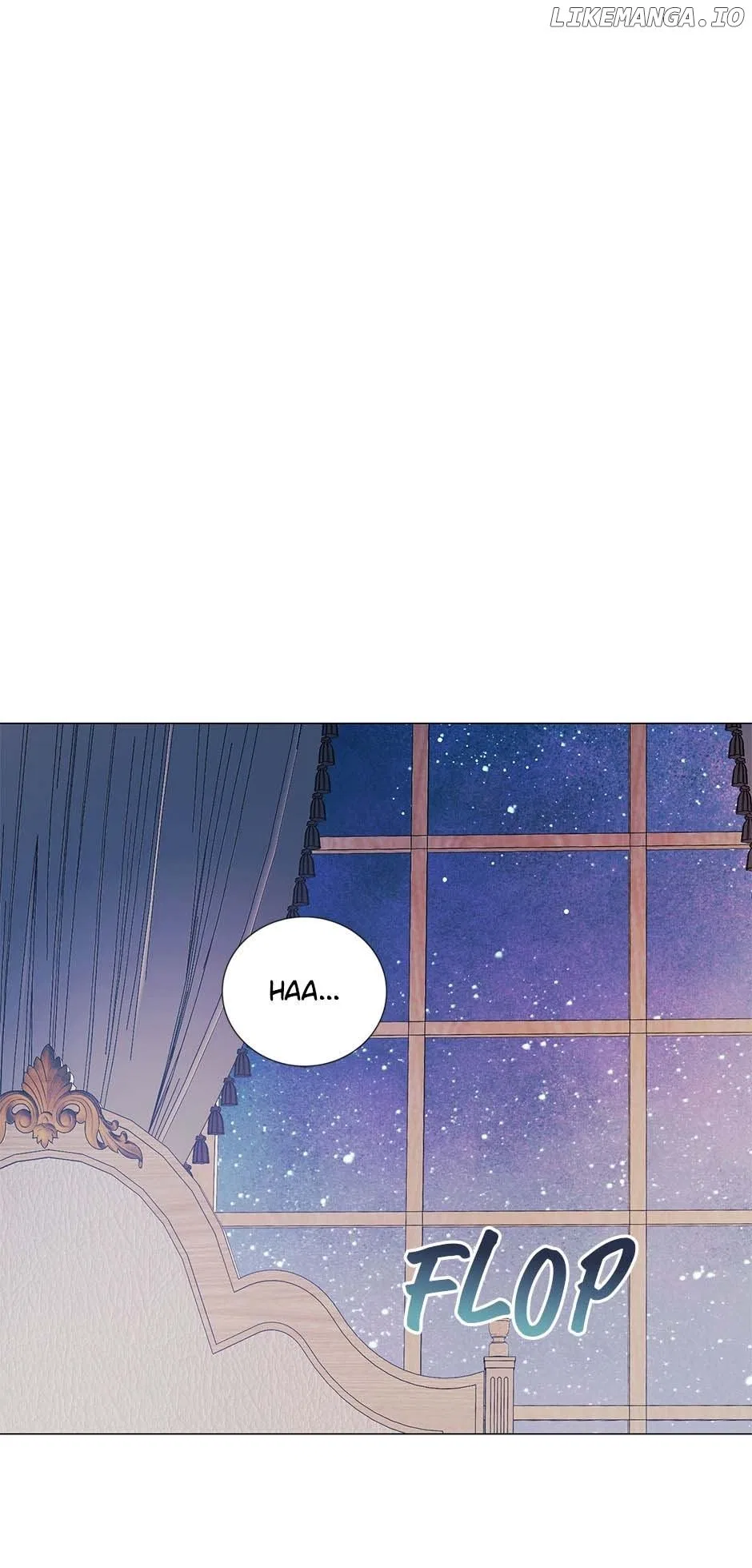 Princess’s Doll Shop Chapter 71 – Page 46