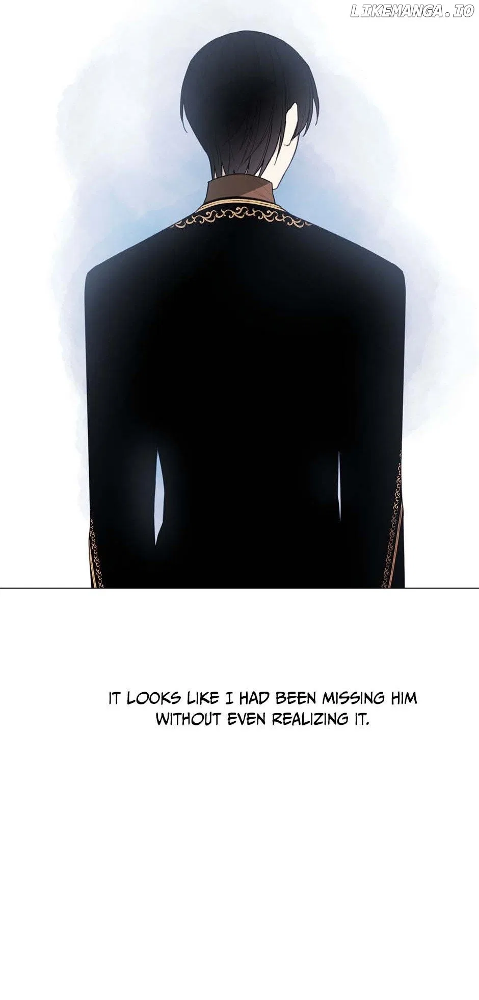 Princess’s Doll Shop Chapter 71 – Page 49