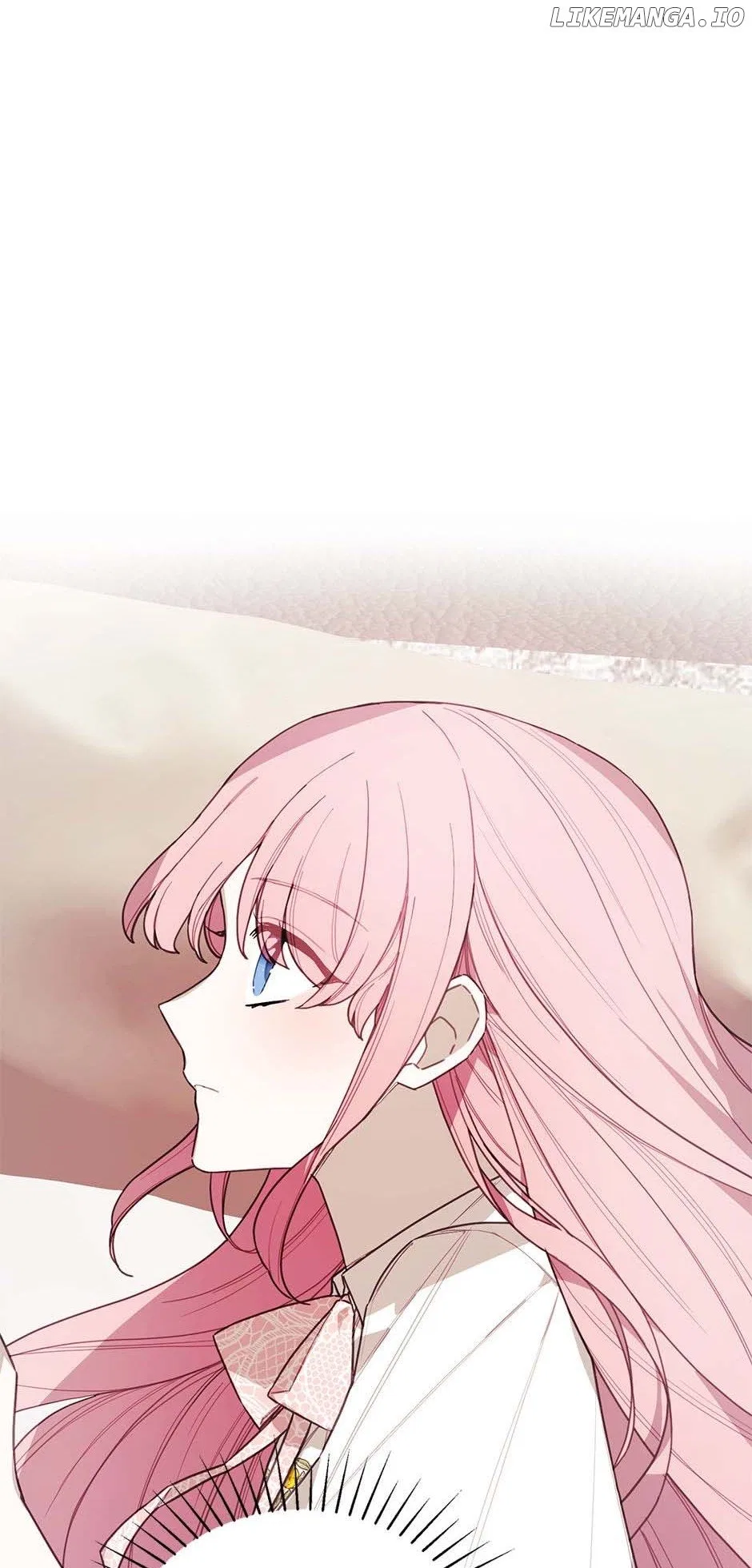Princess’s Doll Shop Chapter 71 – Page 50