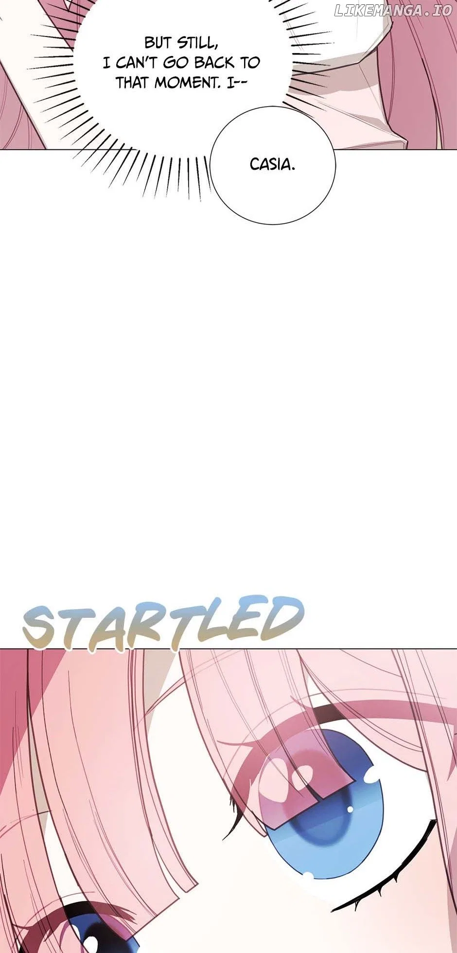 Princess’s Doll Shop Chapter 71 – Page 51