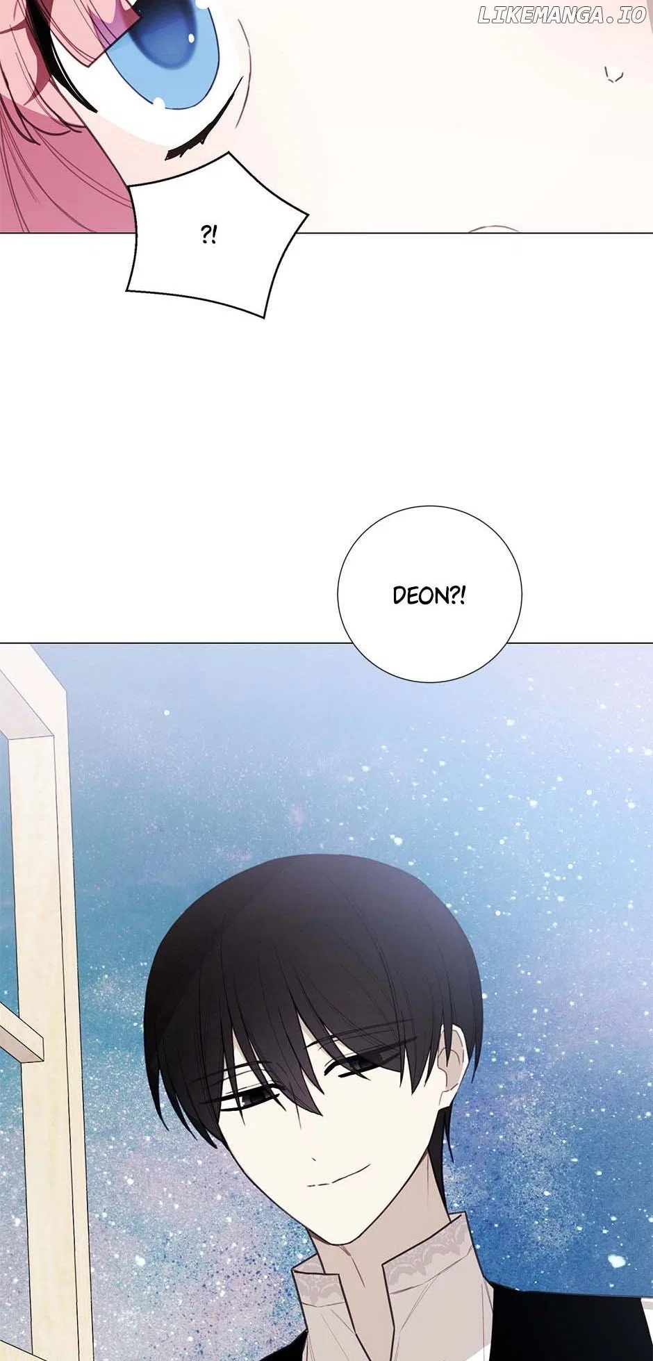 Princess’s Doll Shop Chapter 71 – Page 52