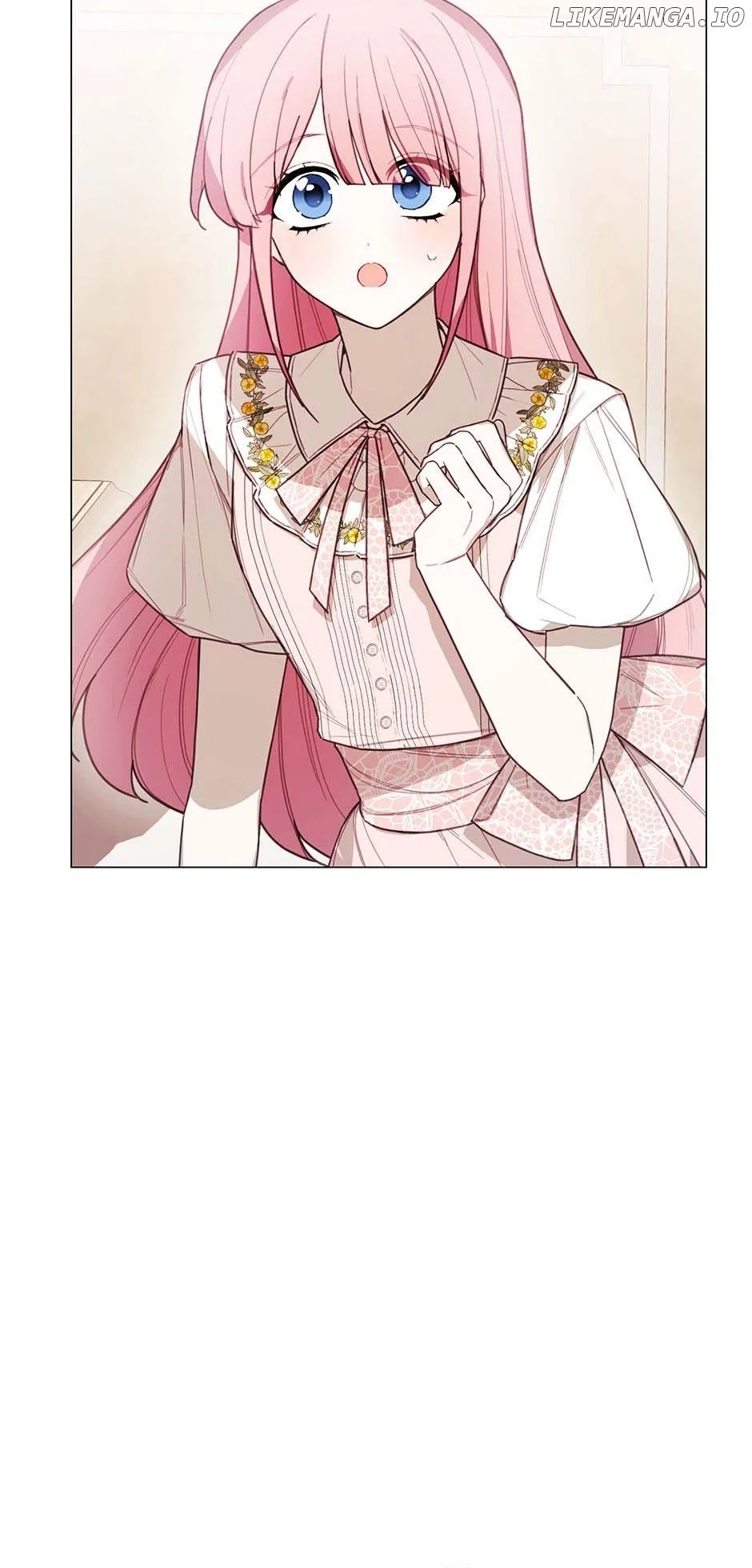 Princess’s Doll Shop Chapter 71 – Page 54