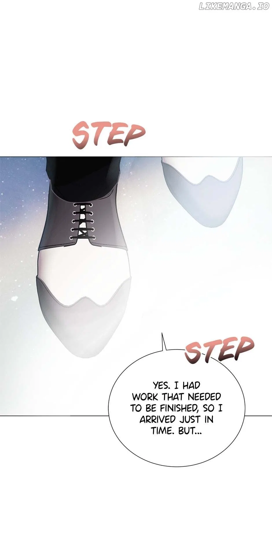 Princess’s Doll Shop Chapter 71 – Page 56