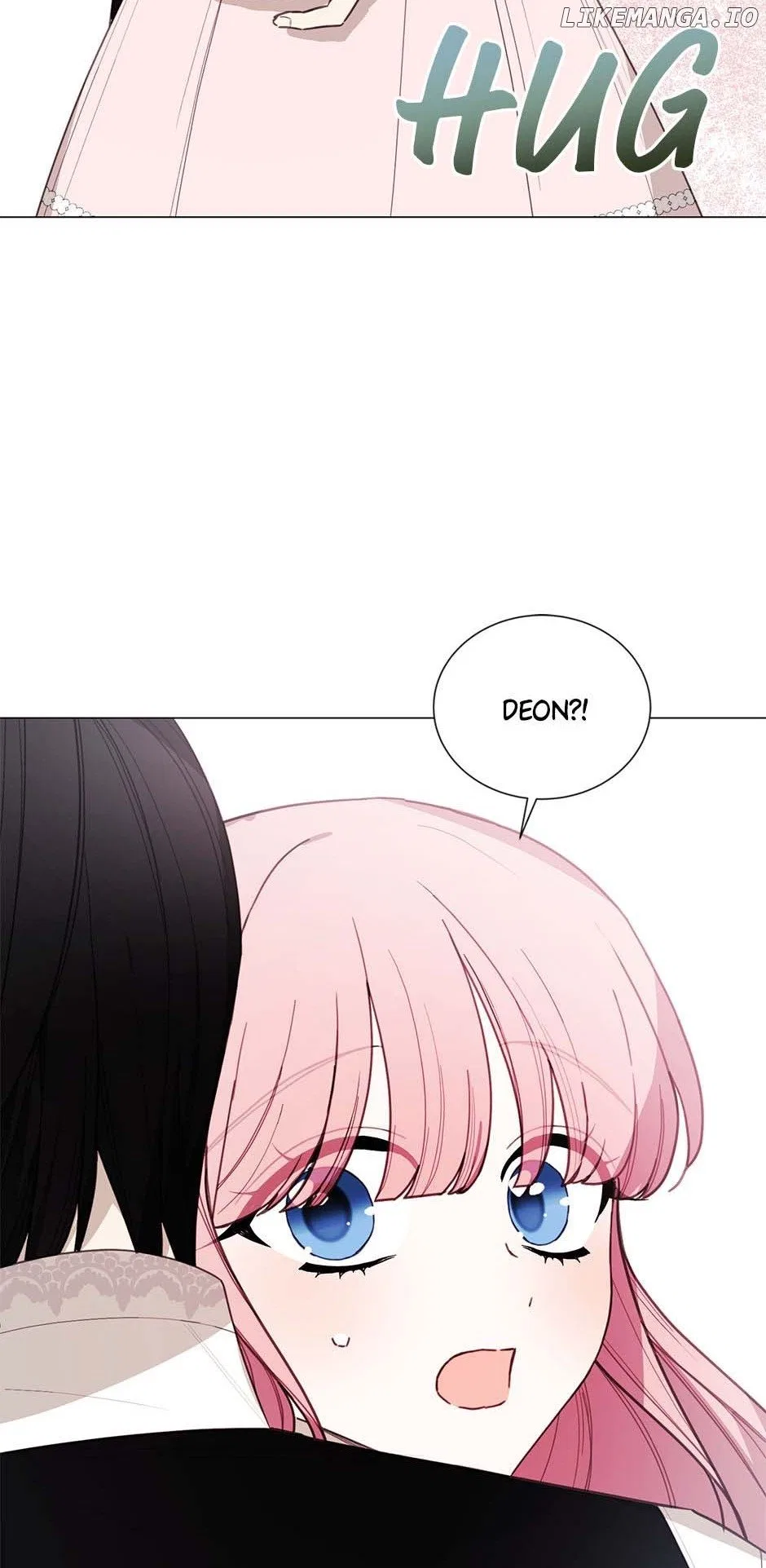 Princess’s Doll Shop Chapter 71 – Page 58