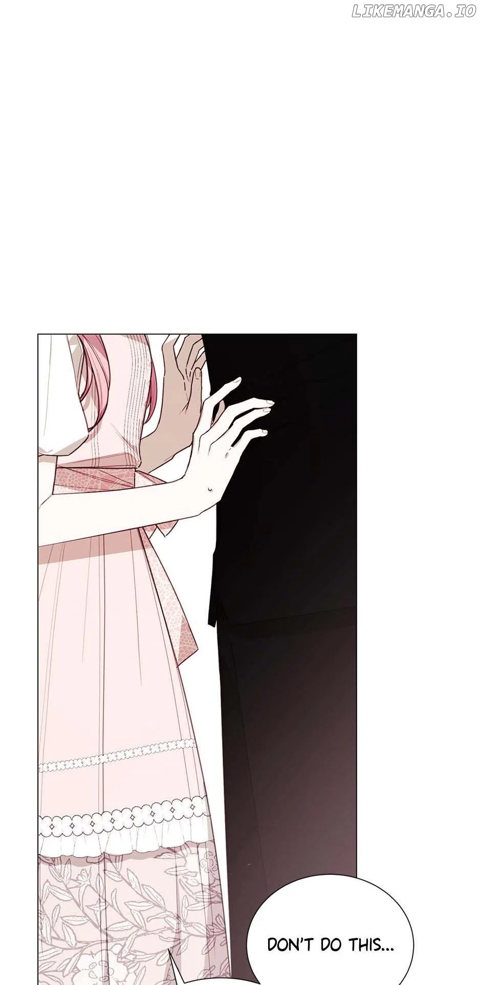 Princess’s Doll Shop Chapter 71 – Page 60