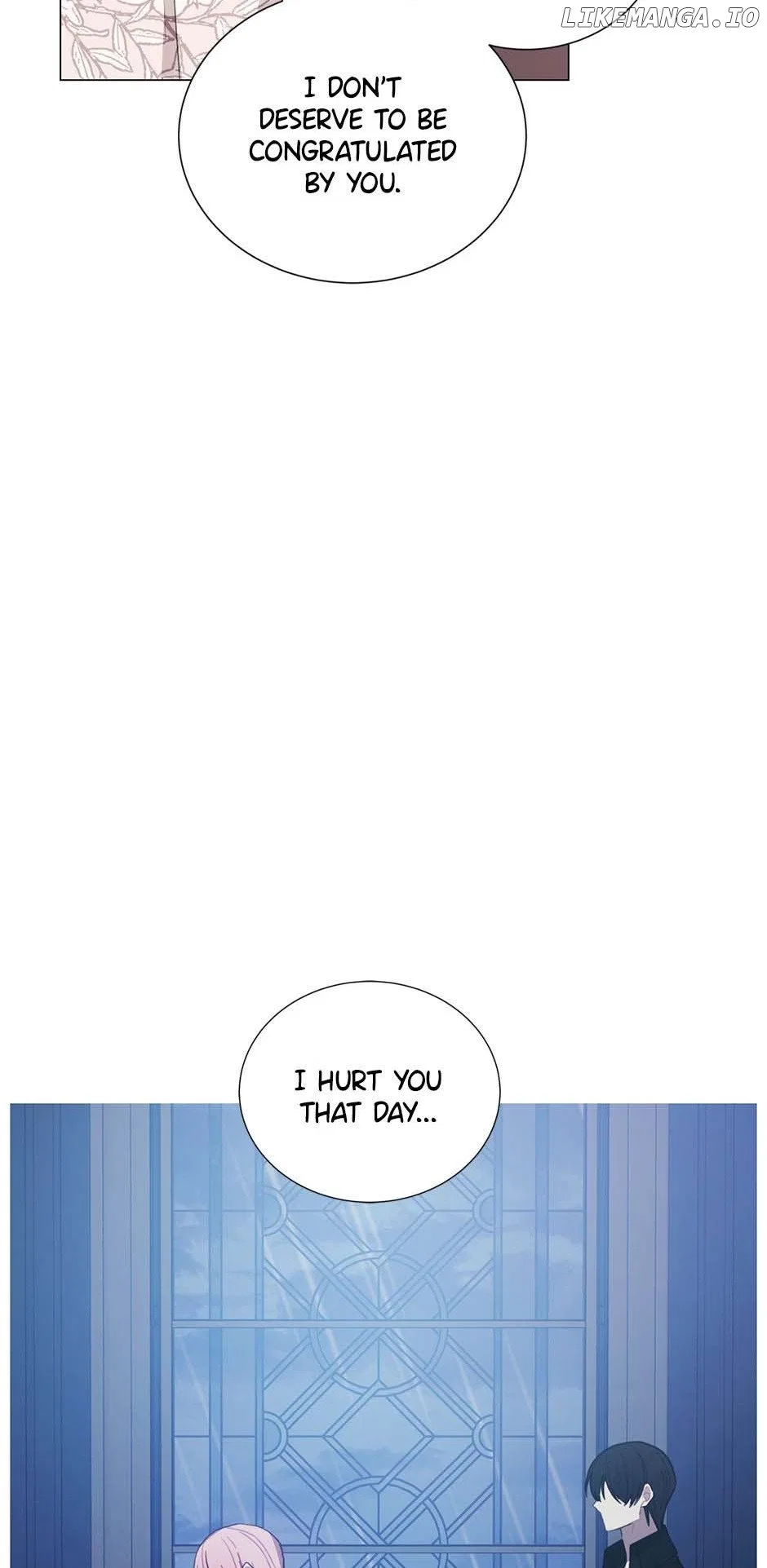 Princess’s Doll Shop Chapter 71 – Page 61