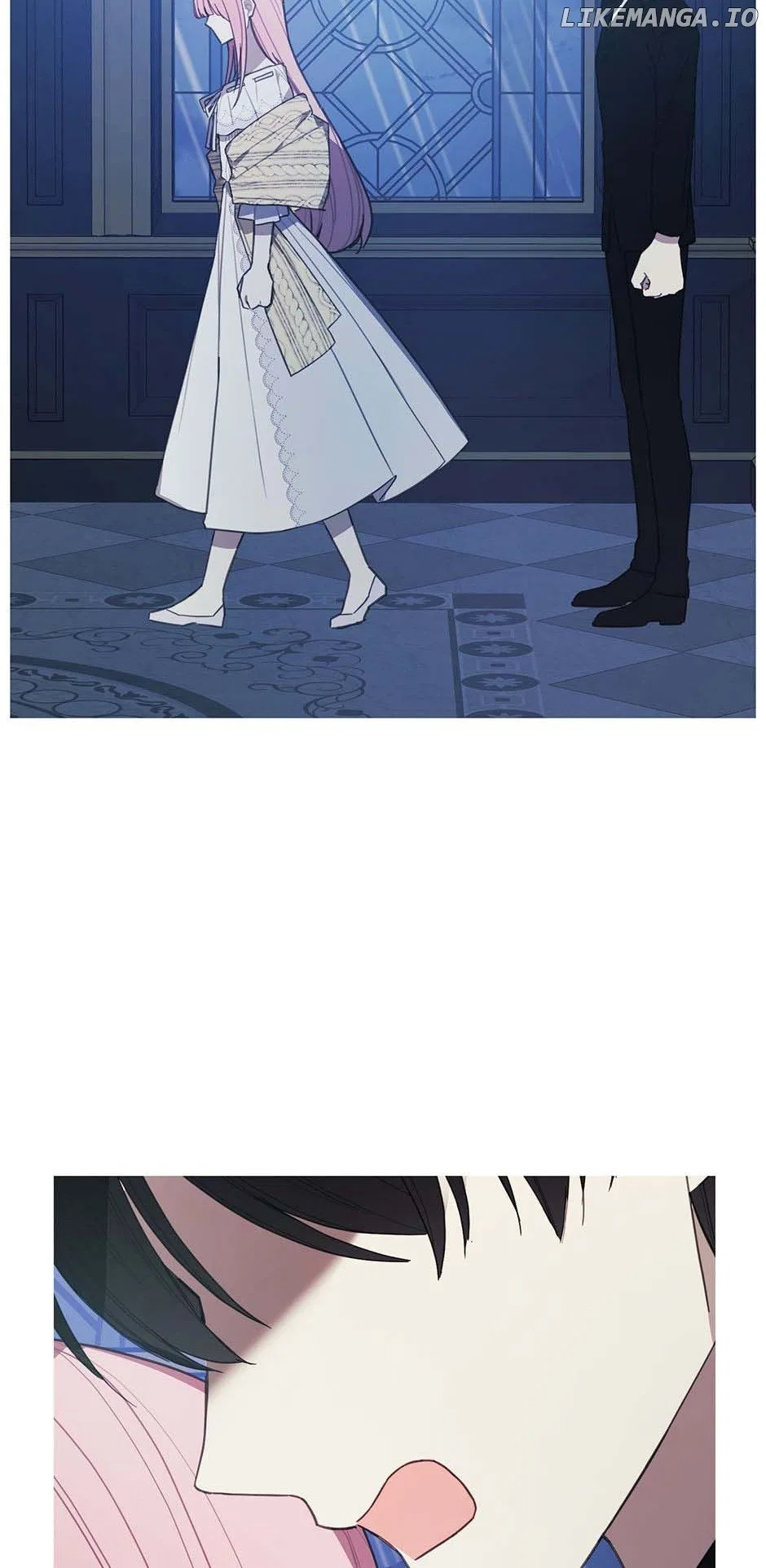 Princess’s Doll Shop Chapter 71 – Page 62