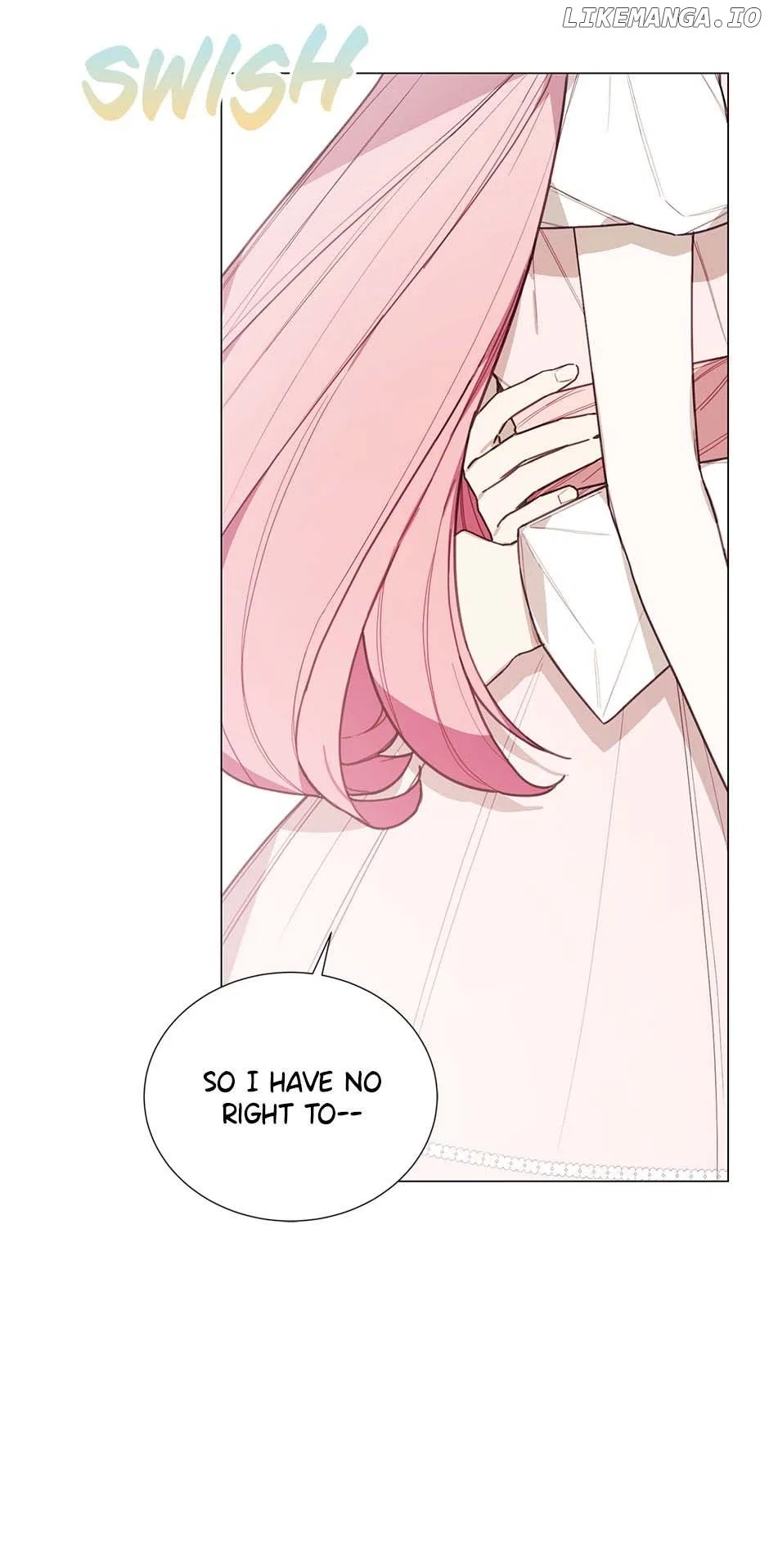 Princess’s Doll Shop Chapter 71 – Page 64
