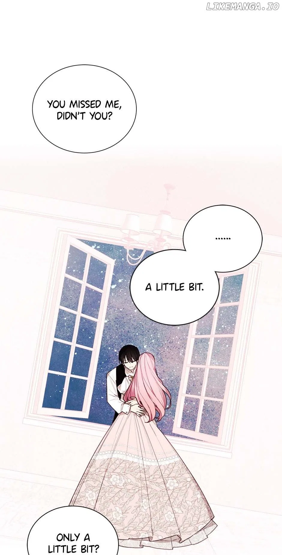 Princess’s Doll Shop Chapter 71 – Page 66