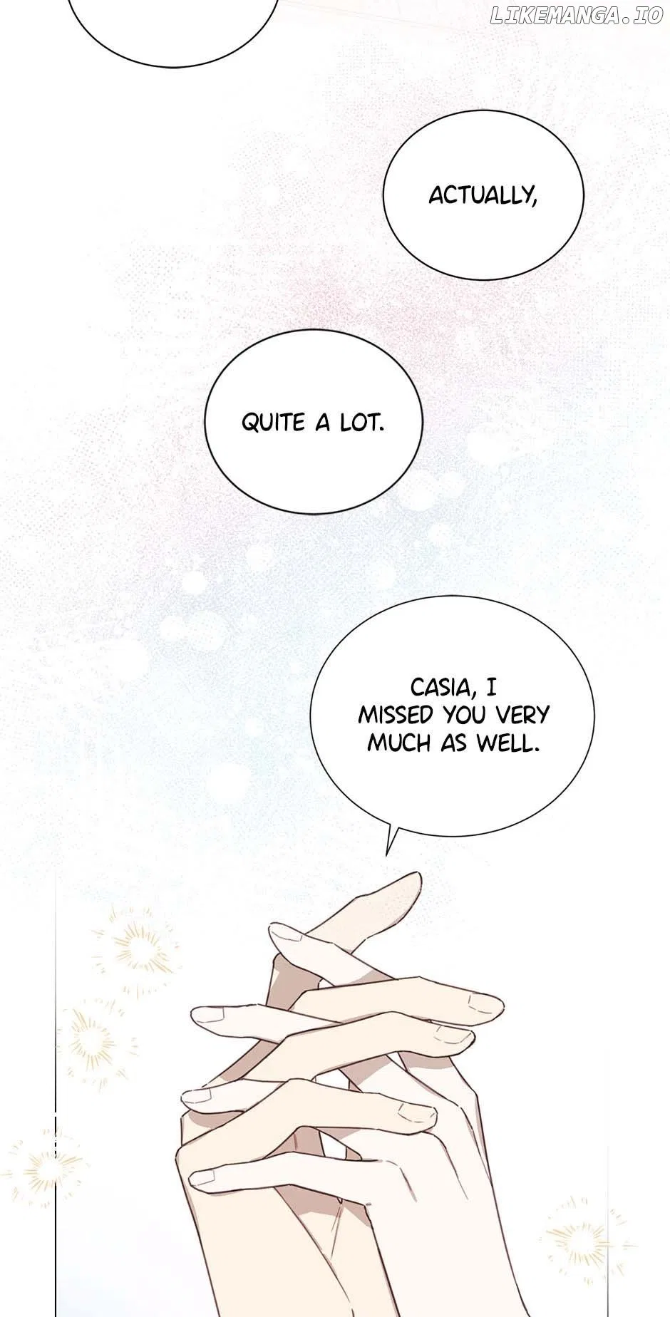 Princess’s Doll Shop Chapter 71 – Page 67