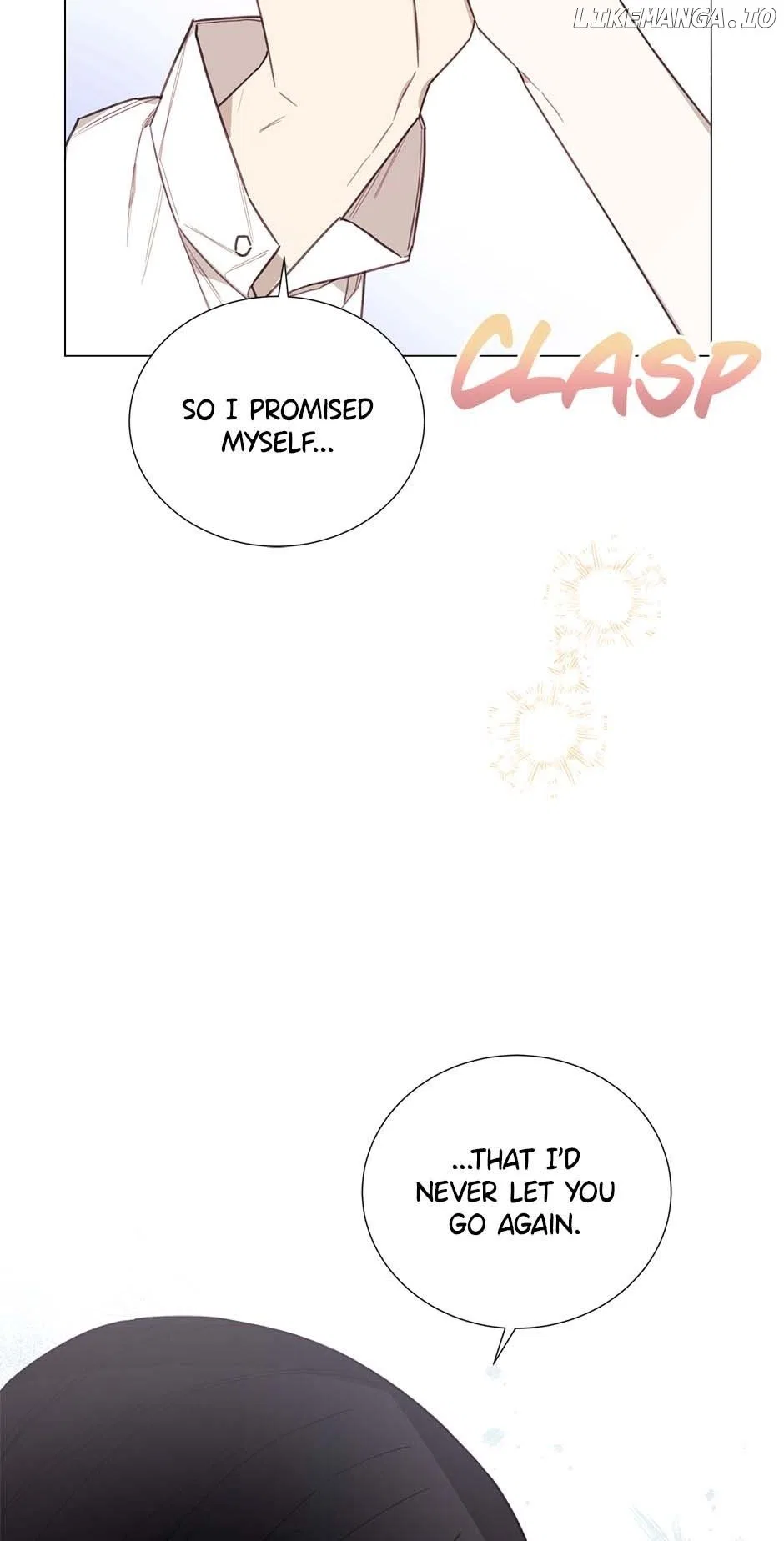 Princess’s Doll Shop Chapter 71 – Page 68