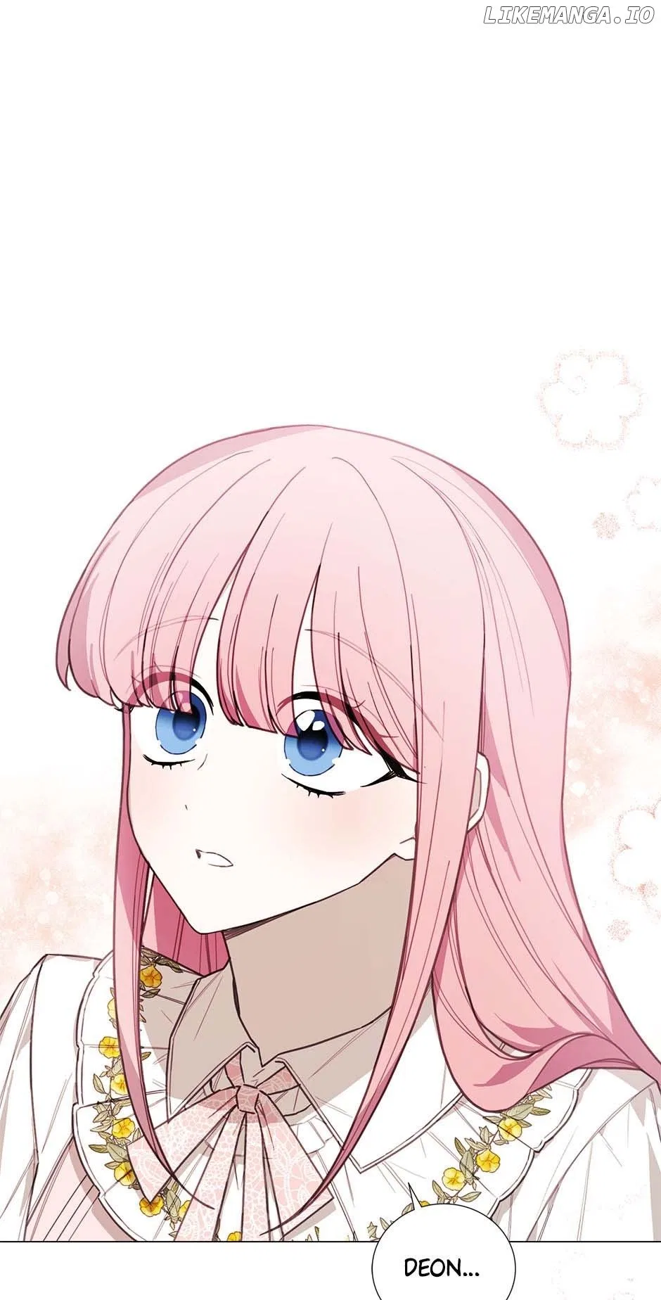 Princess’s Doll Shop Chapter 71 – Page 71