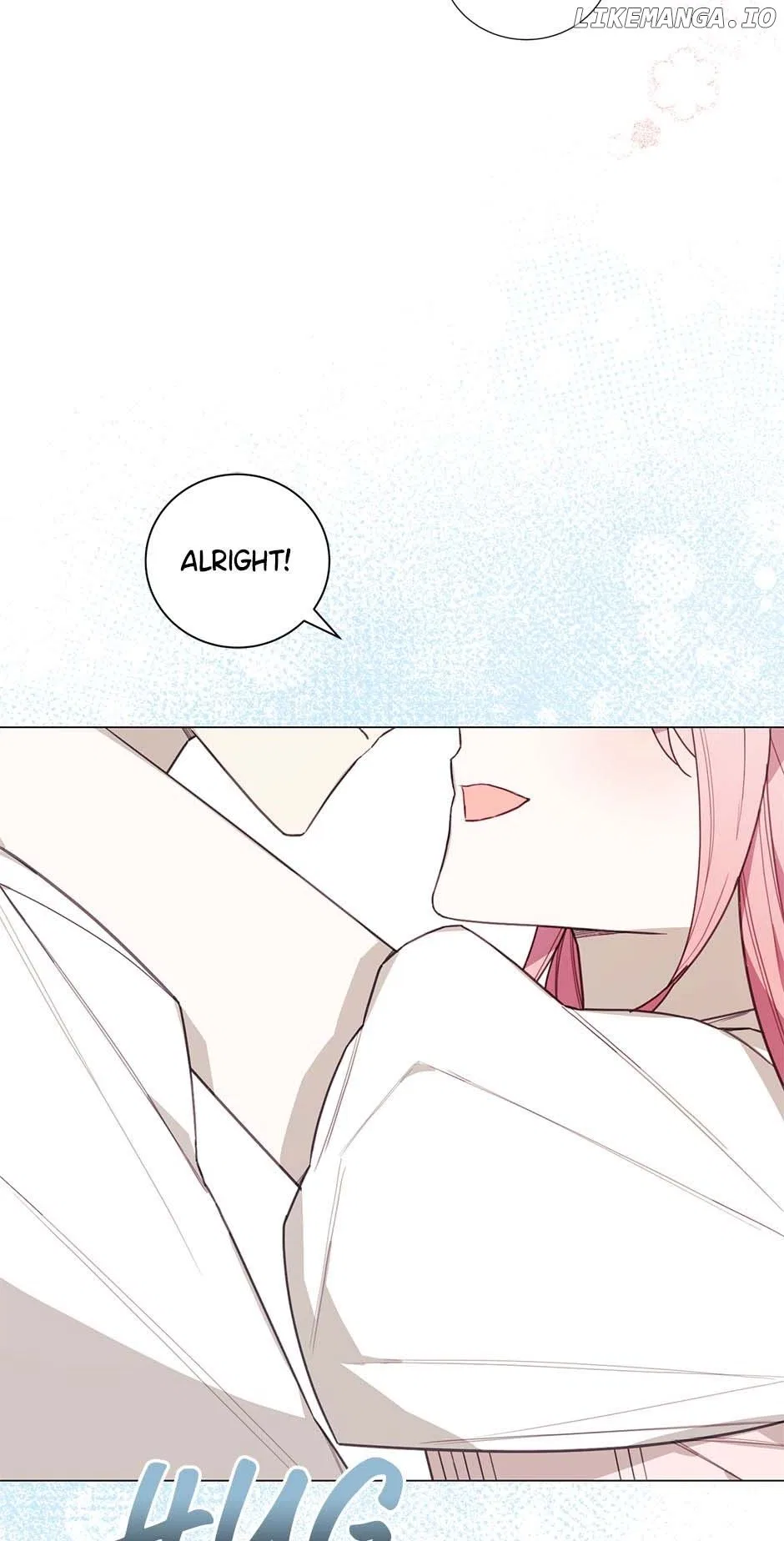 Princess’s Doll Shop Chapter 71 – Page 72