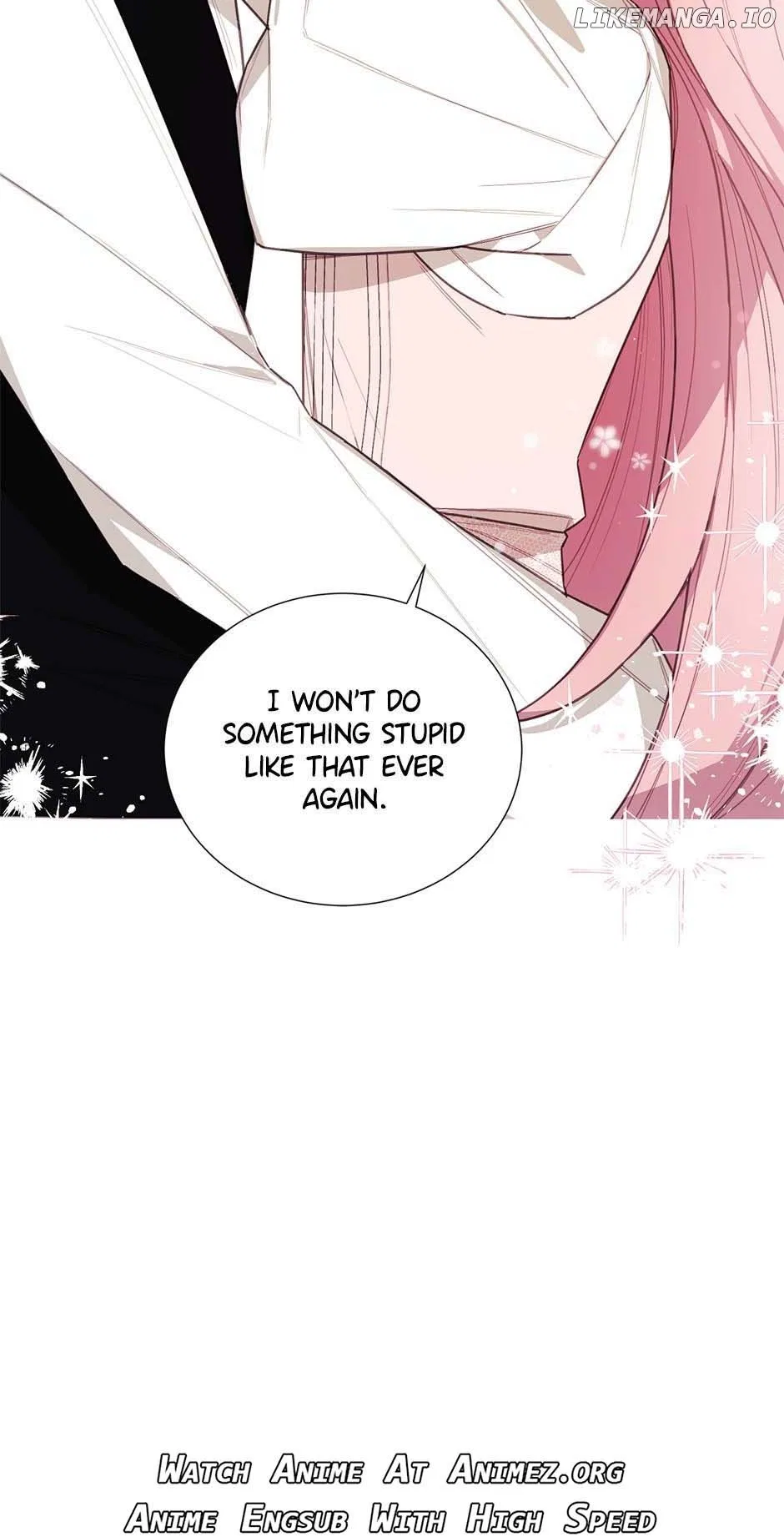Princess’s Doll Shop Chapter 71 – Page 74
