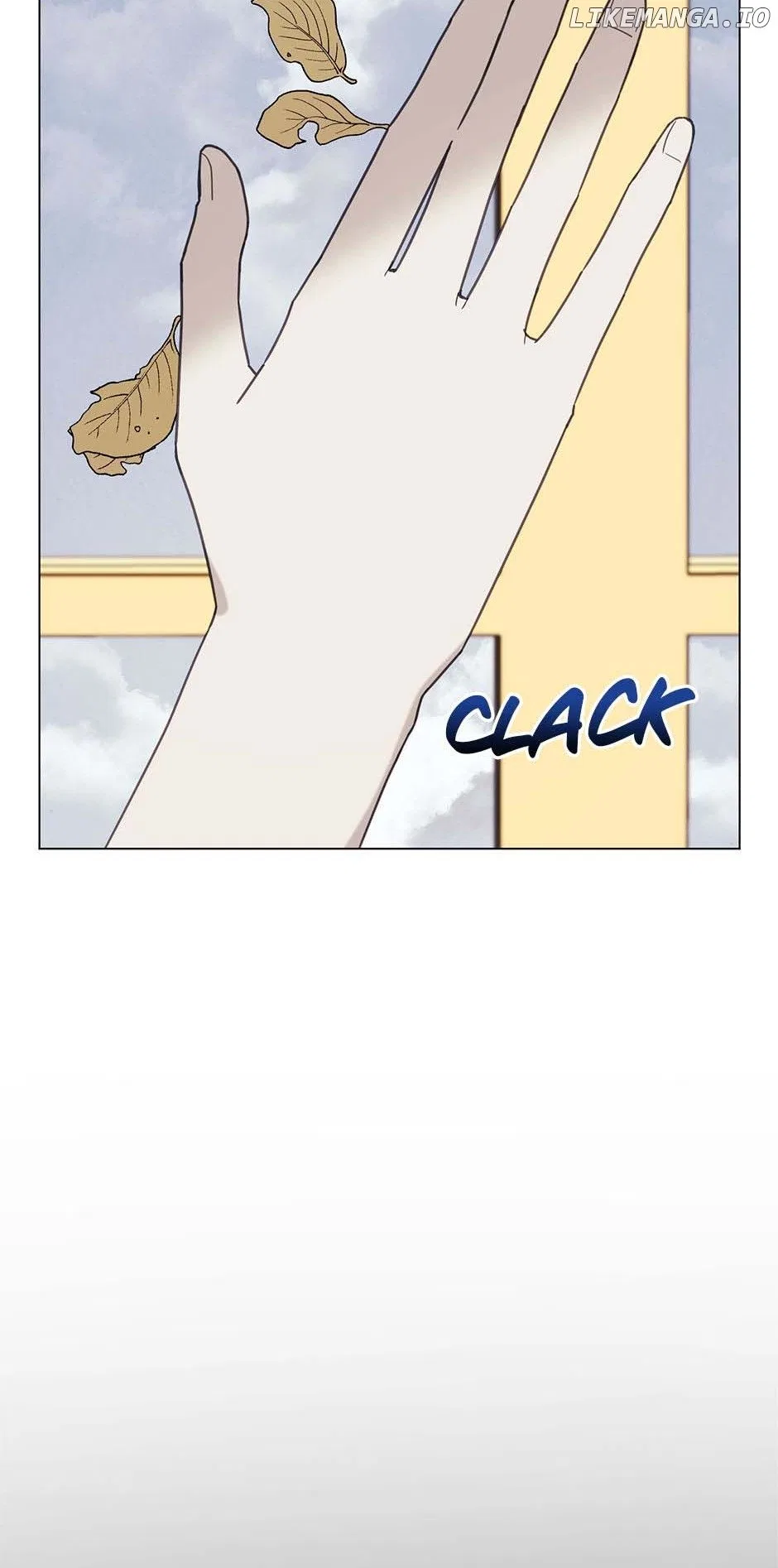Princess’s Doll Shop Chapter 70 – Page 9