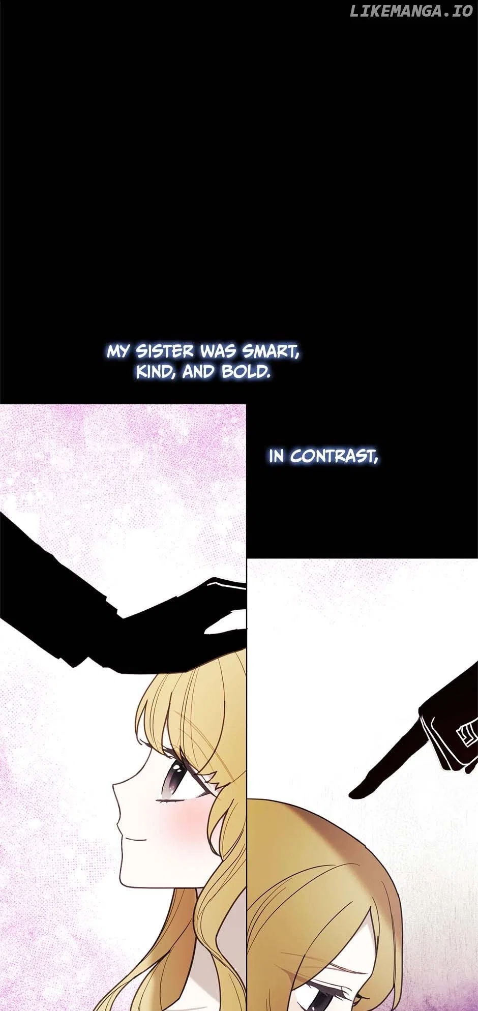 Princess’s Doll Shop Chapter 70 – Page 11