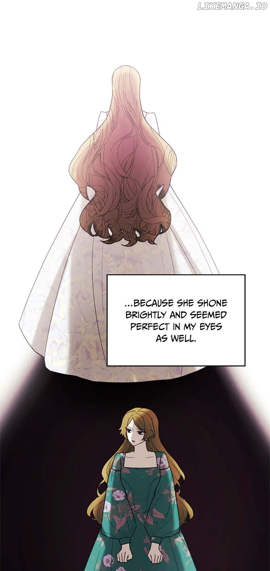 Princess’s Doll Shop Chapter 70 – Page 13