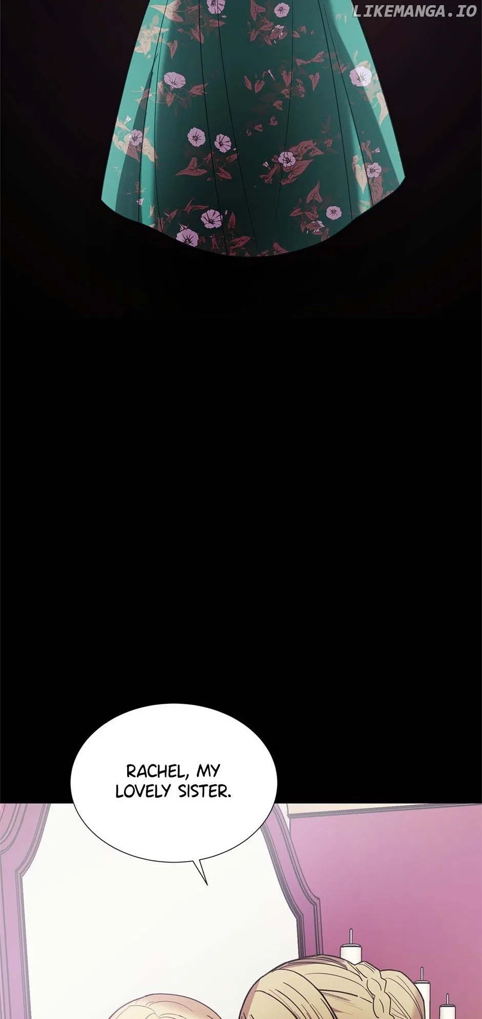 Princess’s Doll Shop Chapter 70 – Page 14