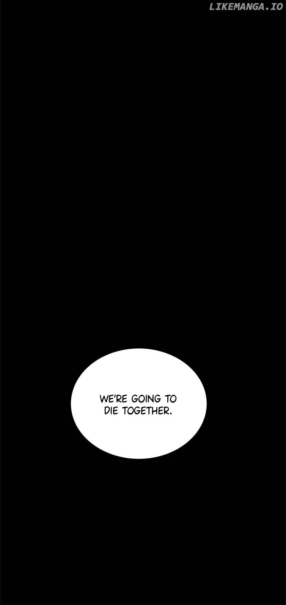 Princess’s Doll Shop Chapter 70 – Page 17
