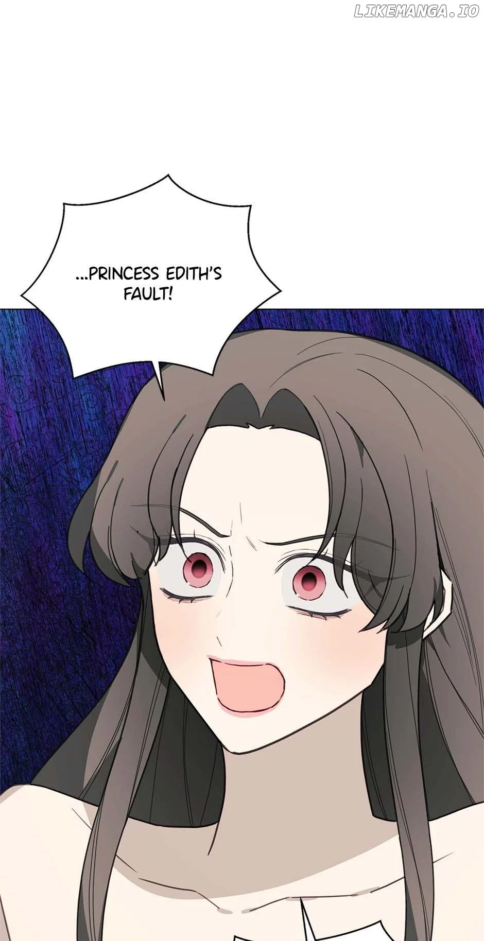 Princess’s Doll Shop Chapter 70 – Page 28