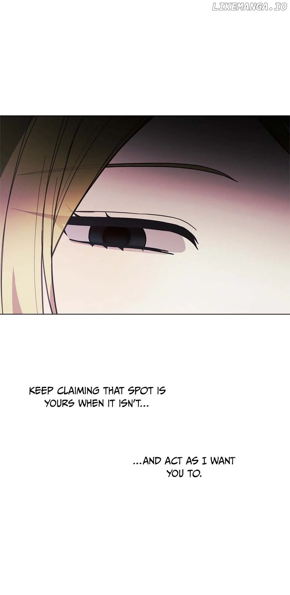 Princess’s Doll Shop Chapter 70 – Page 32
