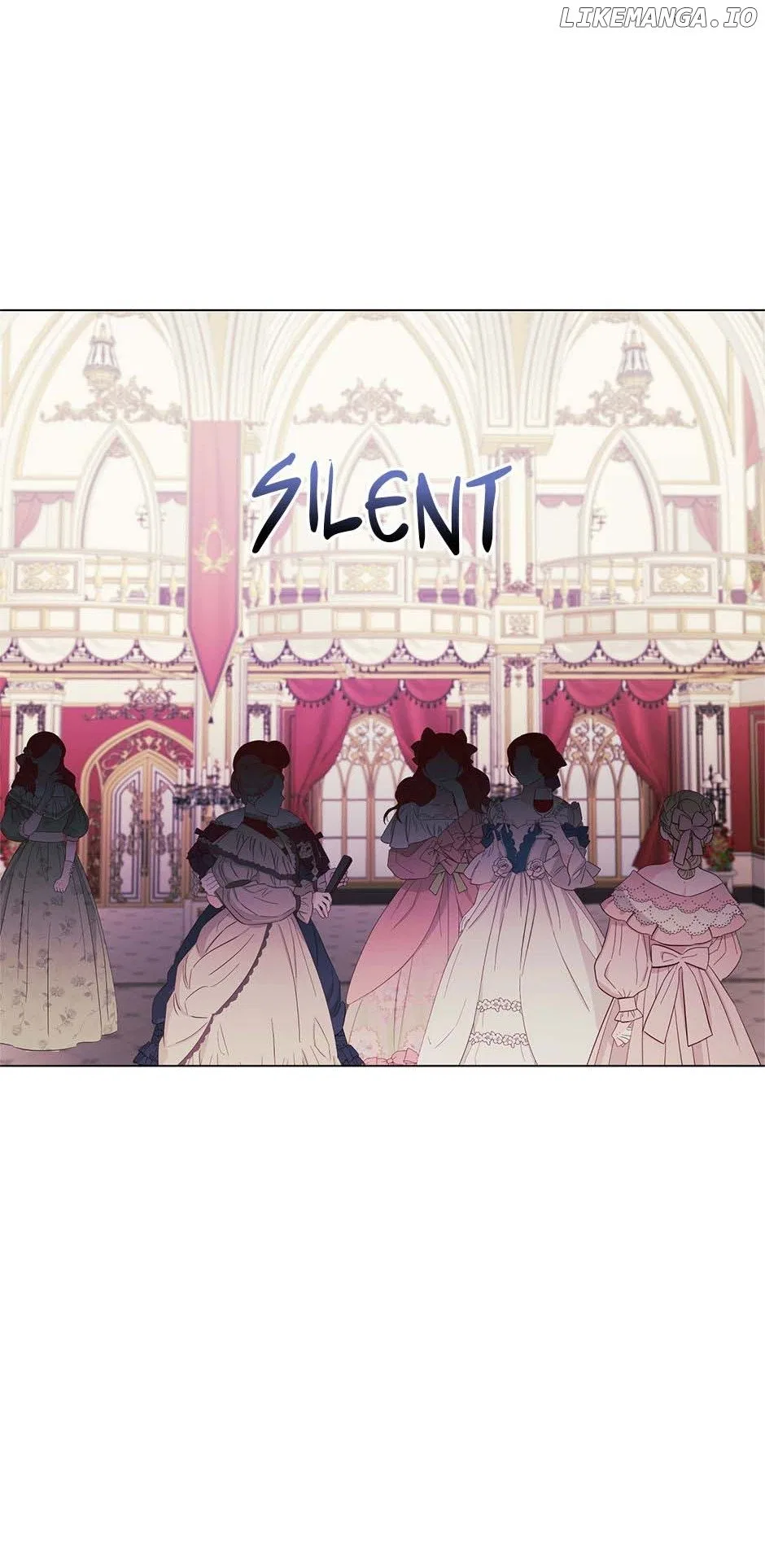Princess’s Doll Shop Chapter 70 – Page 37